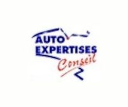 Auto Expertises Conseil image 1