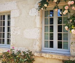 Alzon Menuiserie image 8