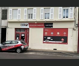 CER Flash Conduite Adhérent image 5