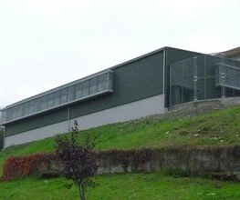 avarquitectura-01.jpg