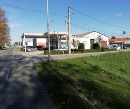 Sava image 2