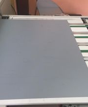 Polyservices image 12