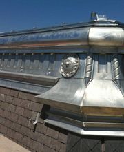 Robert Duraffourd & Fils SA Bild 6