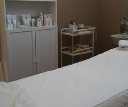 Gallery Cliente