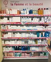 Pharmacie Anthéa Totum image 2