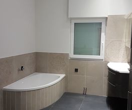 Knoop Bauunternehmung GmbH Bild 6