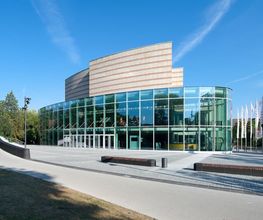 a:mj architekt matthias jacob Bild 3