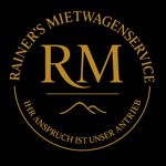 Rainer's Mietwagenservice