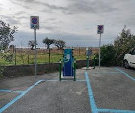 Powy Energy immagine 1