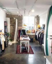 OTAMENDI ARKITEKTURA imagen 11