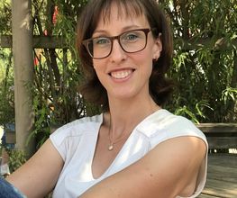 ABC Logopädie - Verena Scheidweiler Bild 4