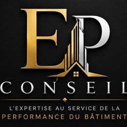 EP CONSEIL
