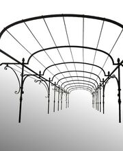 BOSI La Forge Artistique image 5