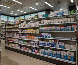 soin-des-palies-produits-pharmacie-sun-store-yverdon