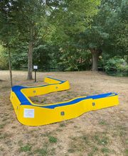 Concept Evénement image 10