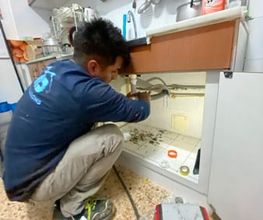 164766552-1-7TXqdu4AB31788350794386.jpeg