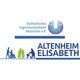 Kath. Jugendsozialwerk München e.V. Altenheim Elisabeth