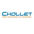 Chollet S.A.S.