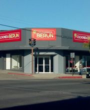 Colchones Berun Tecate imagen 8