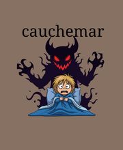 hypnovsophie.com image 6