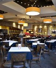 Romano's Macaroni Grill