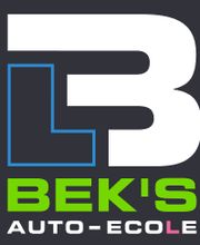 Bek's Auto-Moto-Ecole Bild 1