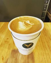 Yellow Spruce Roasters & Wine Bar image 19