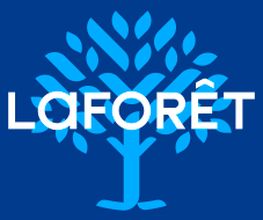 Laforêt image 1