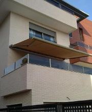 Toldos Guadalgenil imagen 2