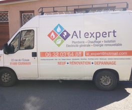 Al Expert image 1