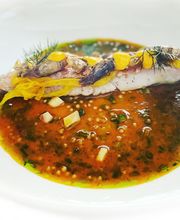 Restaurant Harzfenster Bild 6