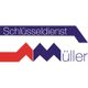 Müller Schlüsseldienst - Sicherheitstechnik