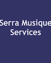 Centre musical Serra image 2
