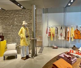 Weekend Max Mara image 3