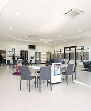 Opticien AVIGNON - MISTRAL 7 Optical Center image 1