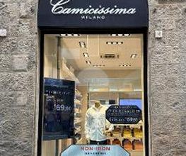 Camicissima immagine 3