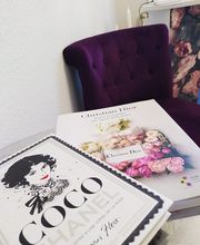 Sobeauty's Home Institut Bild 11