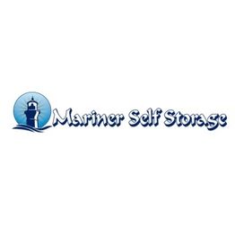 Mariner Self Storage