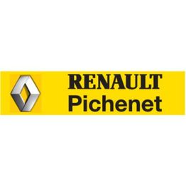 Renault Pichenet