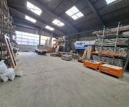 Hoch- & Tiefbau Aarau/Buchs AG Bild 10