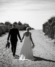 Termini Eddy Imagine image 2