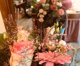 La Delicatesse image 8
