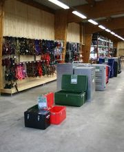 Equip'Horse Pont l'Evêque image 5