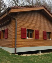 Girardin Stores Sàrl Bild 12