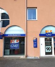 GMF Assurances image 4