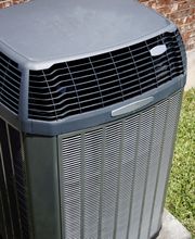 Rich Heating-Cooling & Plumbing image 8