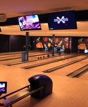 Stör- Bowling Bild 1