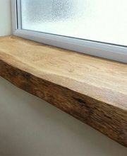 Stuttgarter Parkett Bild 3