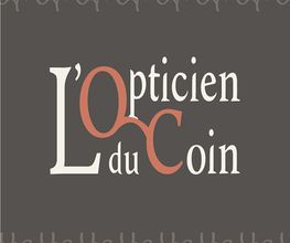 L'Opticien Du Coin image 6