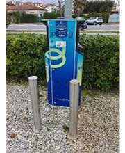 Powy Energy immagine 2